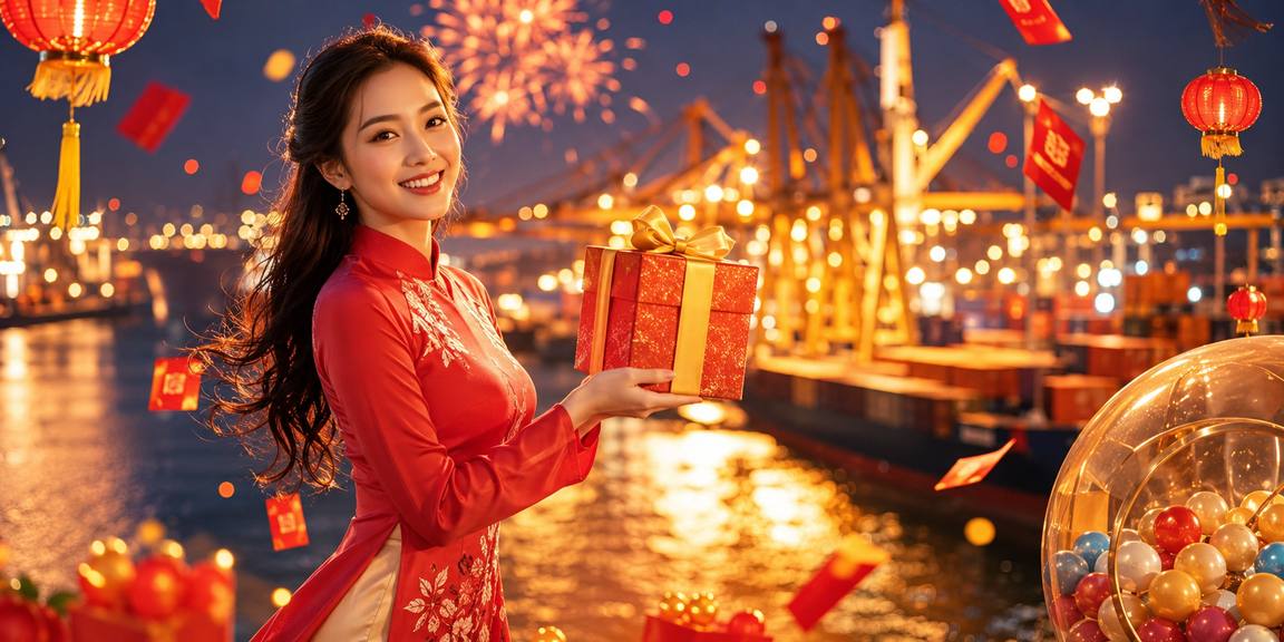 biji888 Những điều cần biết trước khi bắt đầu