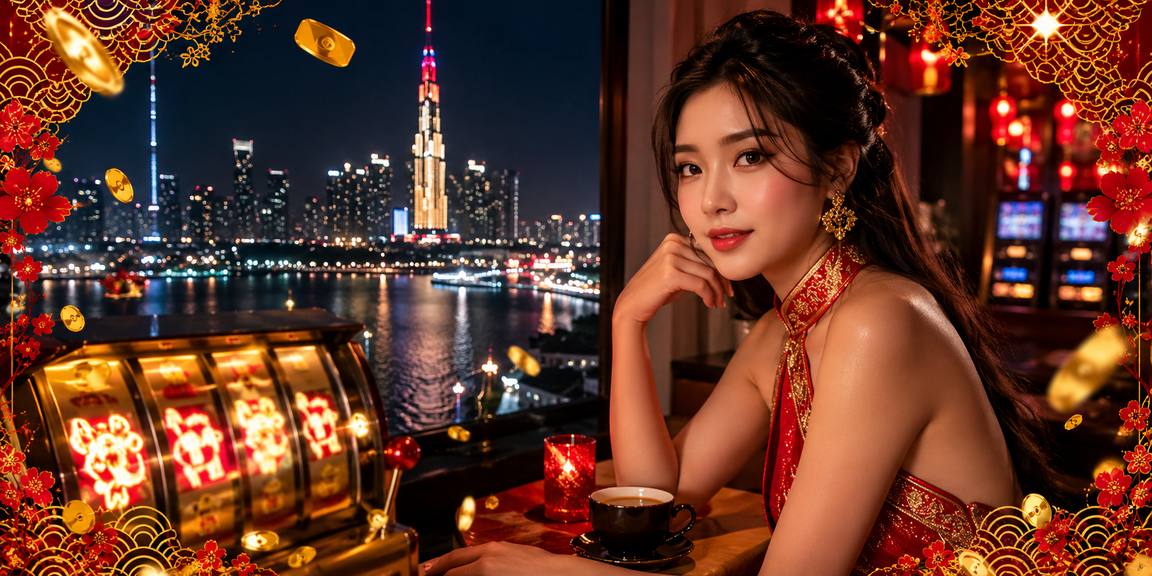 biji888 Đăng ký biji888 — vài bước, dùng ngay trên điện thoại