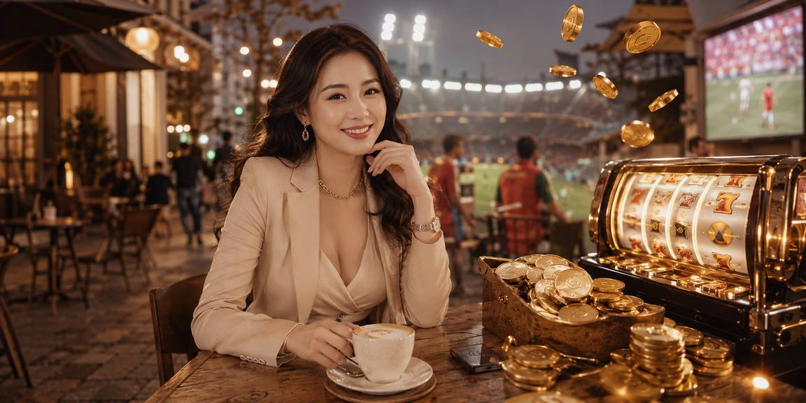 biji888 Thể Thao Bóng Rổ