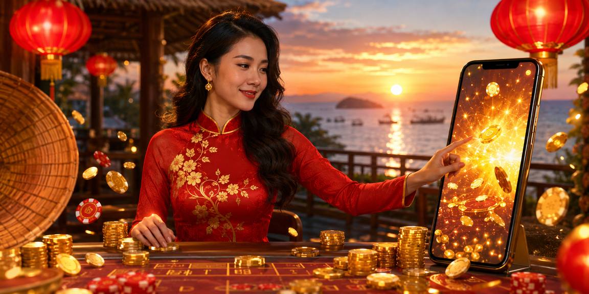 biji888 Hoàn tiền hằng ngày