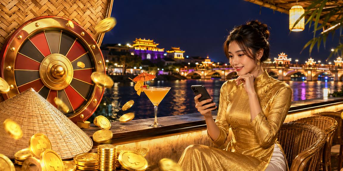 biji888 Thưởng nạp lần đầu